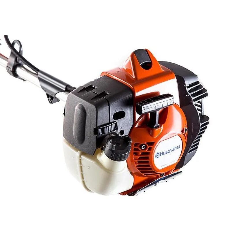 Триммер husqvarna 535rx. Husqvarna 535. Бензотриммер husqvarna. Триммер husqvarna 535rx. Триммер husqvarna 535rx.