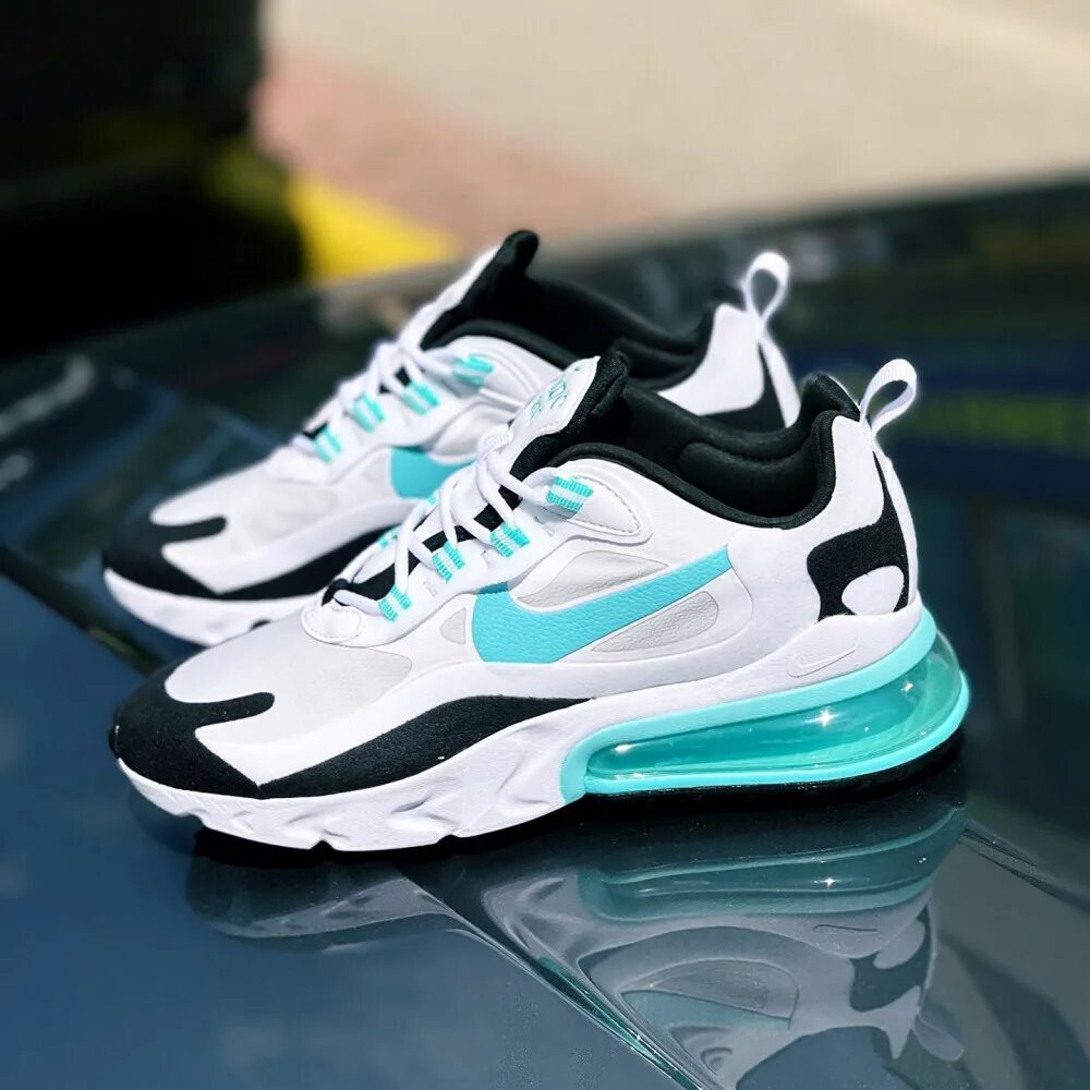 Найк акции. Nike Air Max 270. Самые крутые кроссовки найк. Акция Nike. Купить акции найк.