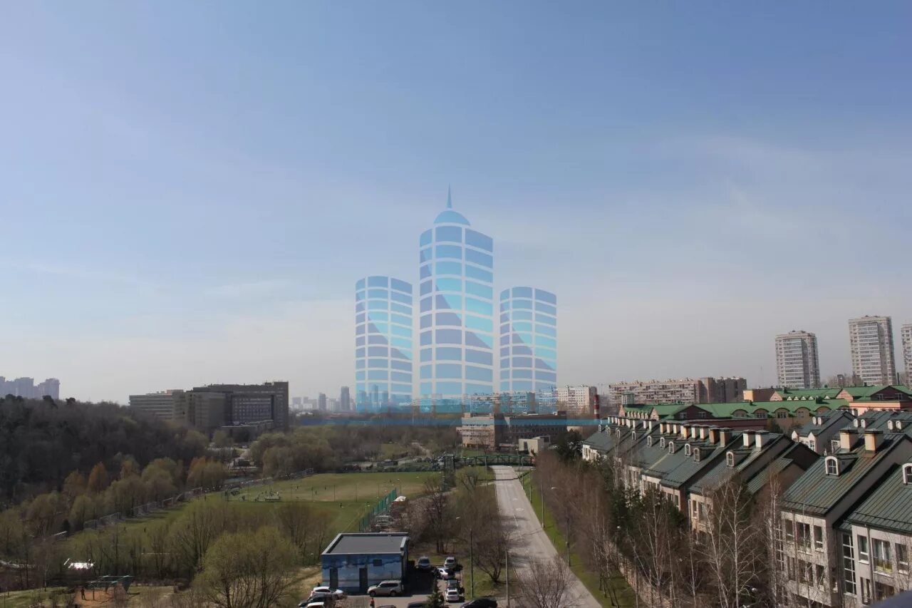 Кафе Мир, + 7 863 259-88-55, Береговая ул., 43а, Rostov-on-Don, Ростовская обл.,