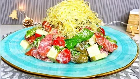 Жаңа қазақша порно онлайн