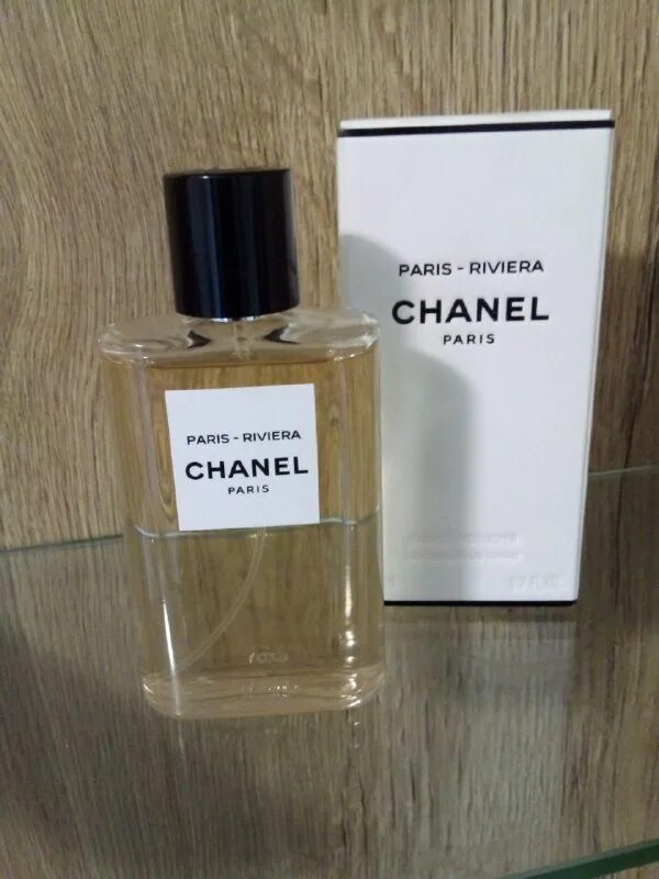 Chanel paris riviera. духи шанель париж ривьера. духи chanel paris riviera. туалетная вода chanel paris - riviera. туалетная вода chanel paris - riviera.