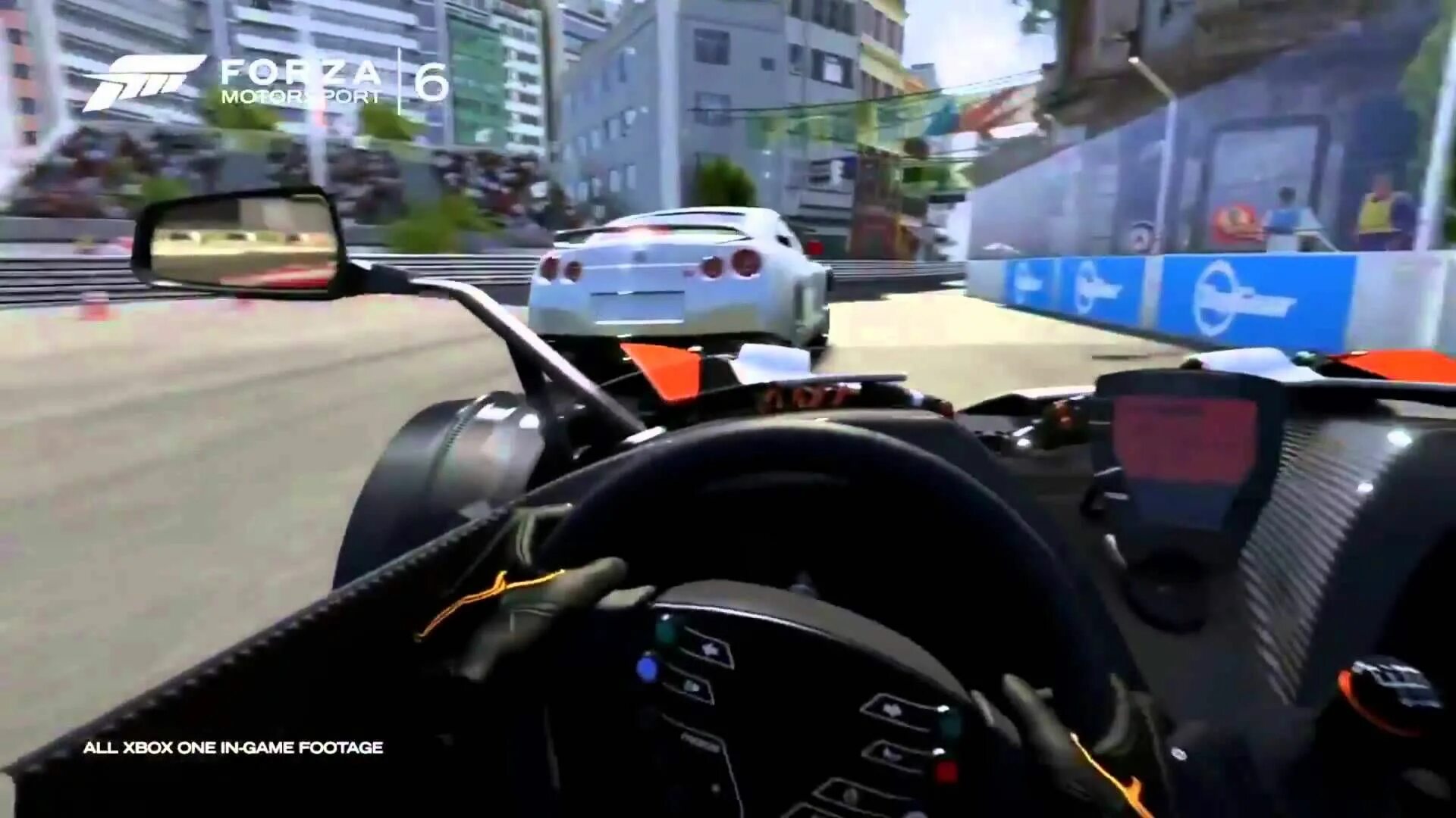 Support forzamotorsport net