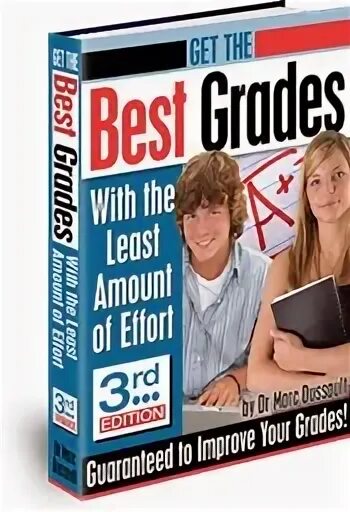 Getting better grades. Speed study. study less study smart. better bundles. study smart not hard.