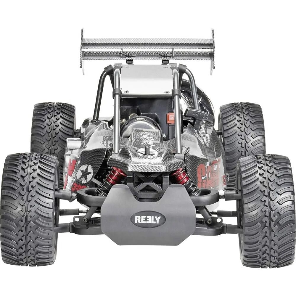 Arduino car 4 wd. Радиоуправляемые машины с передним приводом. Rock bouncer. Rock bouncer buggy. Axial wraith.