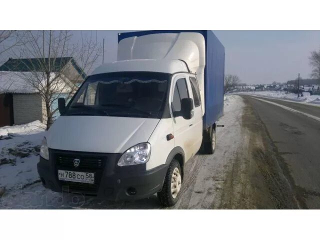 Тюнинг газель кузнецк пензенская область. Грузоперевозки стерлитамак. Газель стерлитамак. Газель фермер тент 2003. Газель кузнецк.