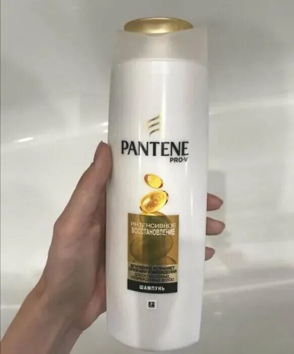 Шампунь Пантин 250мл восстанавливающий. Шампунь Pantene интенсивное восстановление, 400мл Франция. Шампунь Пантин Pro v 400мл. Пантин шампунь 250мл интенсивное восстановление.