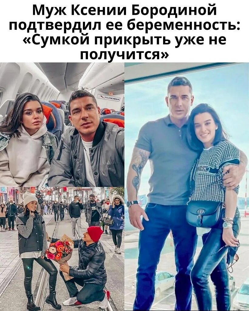 омар омаров и курбан. курбан омаров бизнесмен. курбан омаров фото. курбан омаров бизнесмен. курбан омаров бизнесмен.