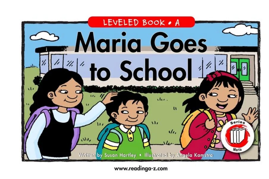 Mike goes to school. Обои bag to school. Дорога в школу и домой. Mike goes to school. Мама провожает ребенка.