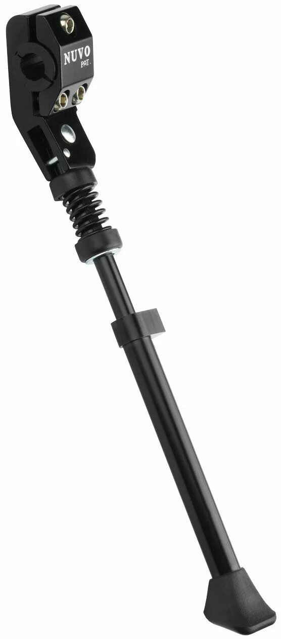 Подножка scott. Подножка blf-f2. подножка stels blf-f2 20-28&quot;. подножка blf-f2390051. подножка 20&quot;-28&quot; blf-f15 центральная телескоп алюм. чёрн..