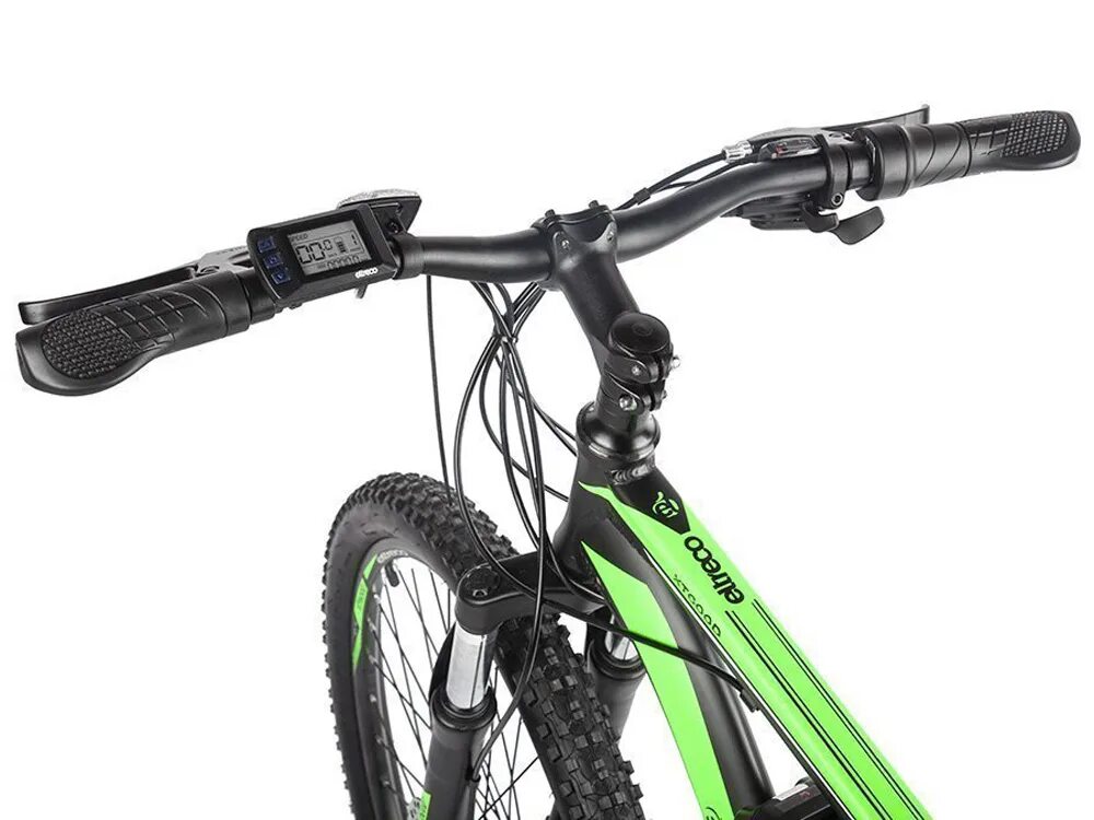 Велогибрид eltreco xt 600 d. Eltreco 600. Eltreco xt 600 d. Eltreco 600. Велогибрид eltreco xt 600 d.