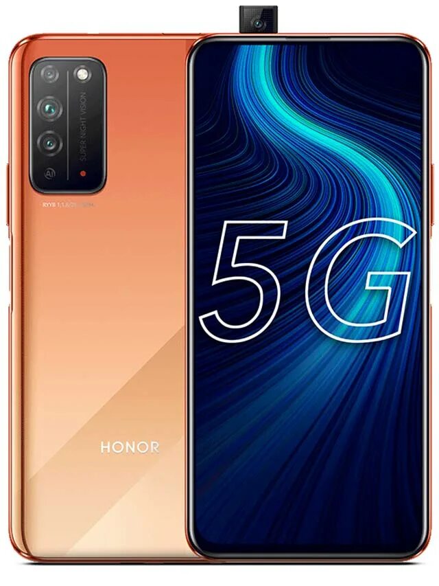 Хонор 10 x 5g. Смартфон Honor 10x. Honor x10 Max 5g. Смартфоны хонор 10x. Honor x14 2023