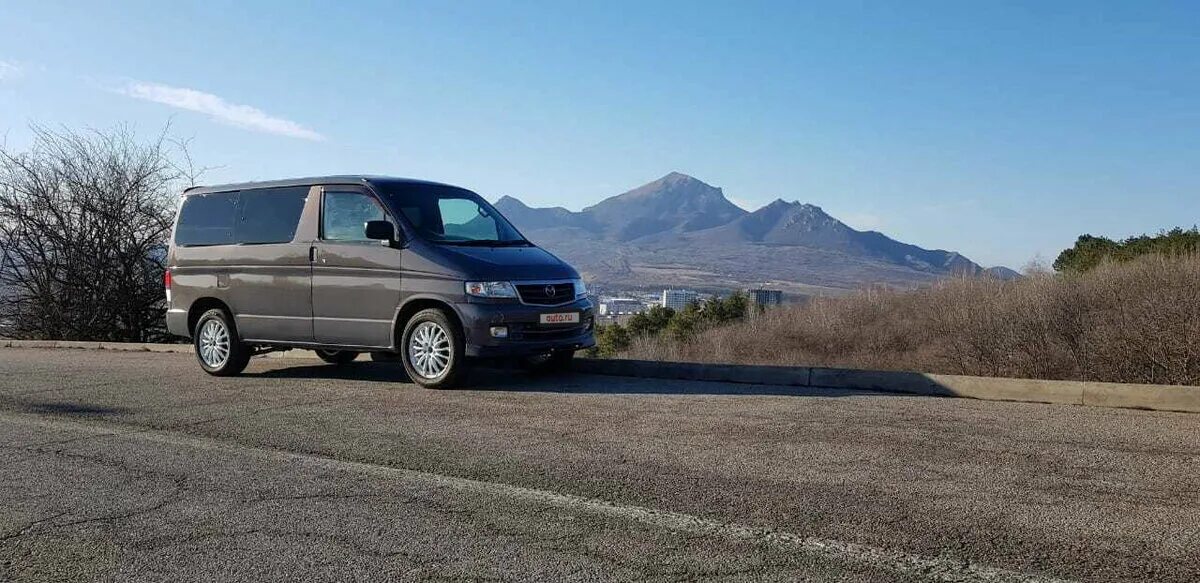мазда бонго полный привод. мазда бонго полный привод. Mazda bongo friendee 2005. мазда бонго френди 2000 магнитоал. Mazda bongo 1999.