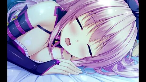 Boku no chiisana succubus