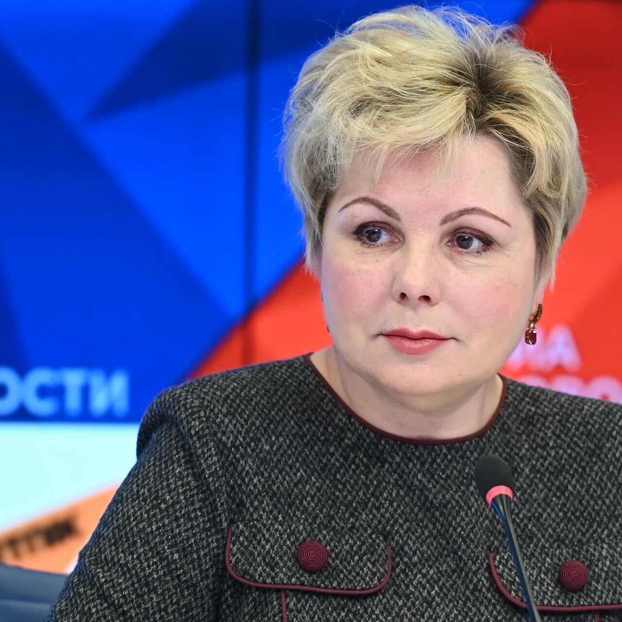 Младшая дочь юрия гагарина фото. Младшая дочь юрия гагарина фото. Младшая дочь юрия гагарина фото. Младшая дочь юрия гагарина фото. Младшая дочь юрия гагарина фото.