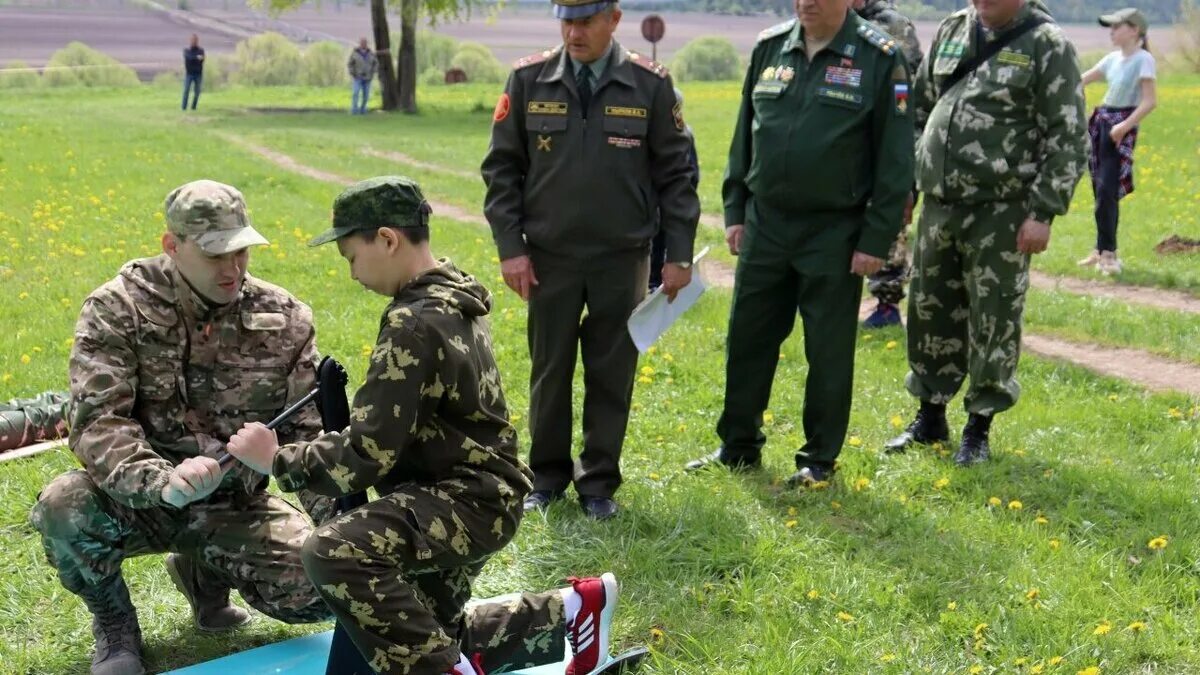 Новости сегодня военные сборы. Военные сборы. Патриотические сборы. Военно-патриотический сбор. Патриот сборы.