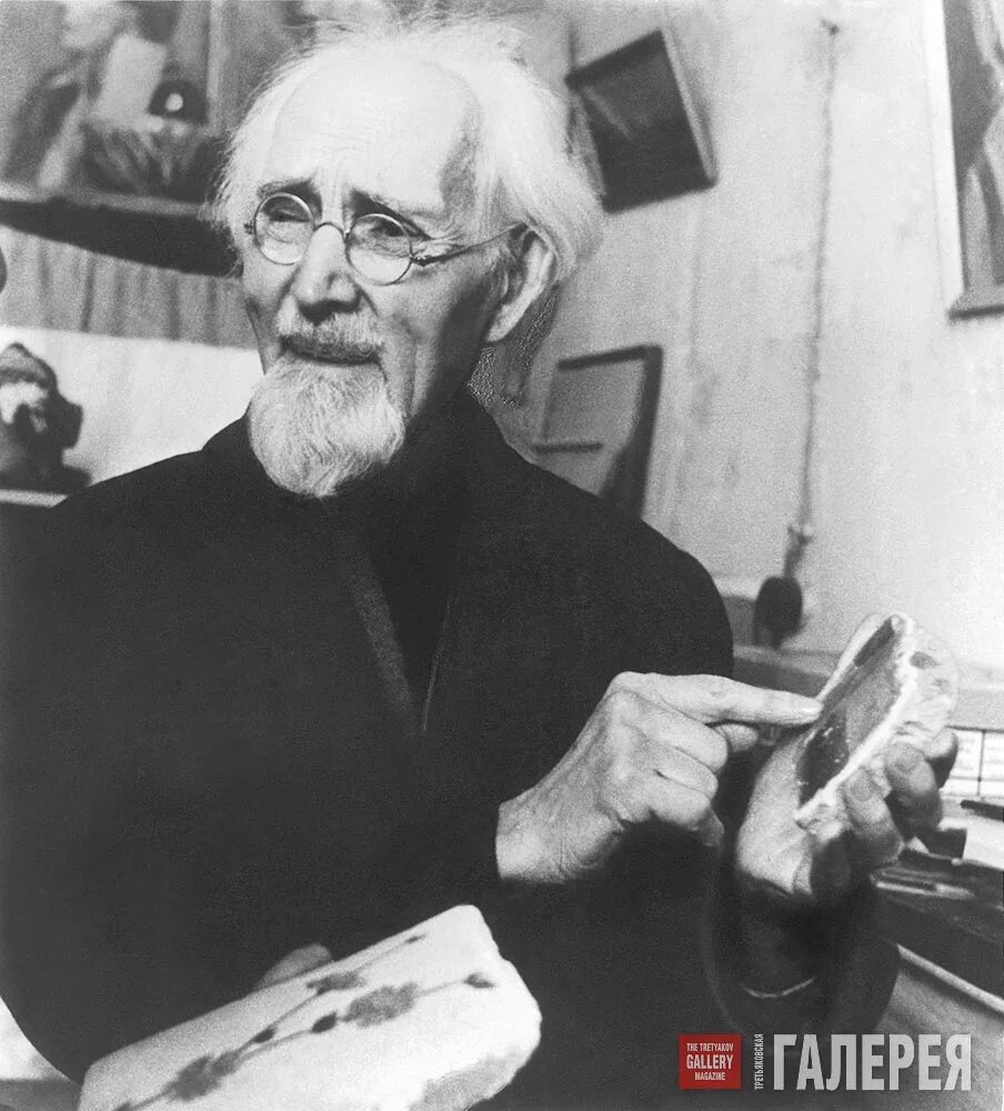 Н м чернышов. Художник н. Н м чернышов. Н м чернышов. Н м чернышов.