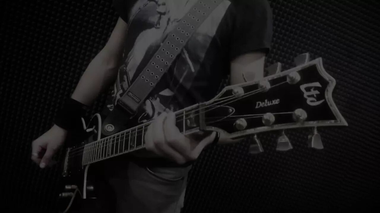 Rammstein wiener. Rammstein guitar. электрогитара гитариста из rammstein. rammstein radio. самая сложная песня рамштайн на гитаре.