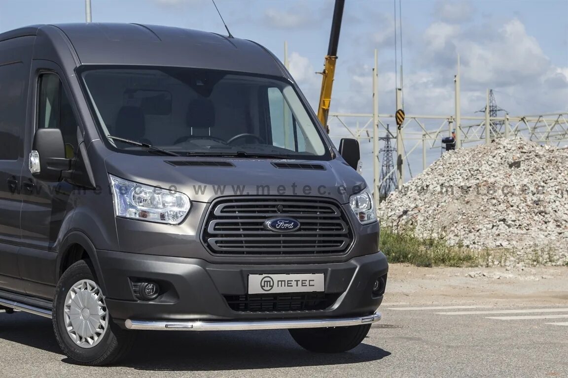 Купить форд транзит 2014. Ford Transit 2014. Ford Transit mk8. Ford Transit 2014 грузокофф. Ford Transit черный 2020.