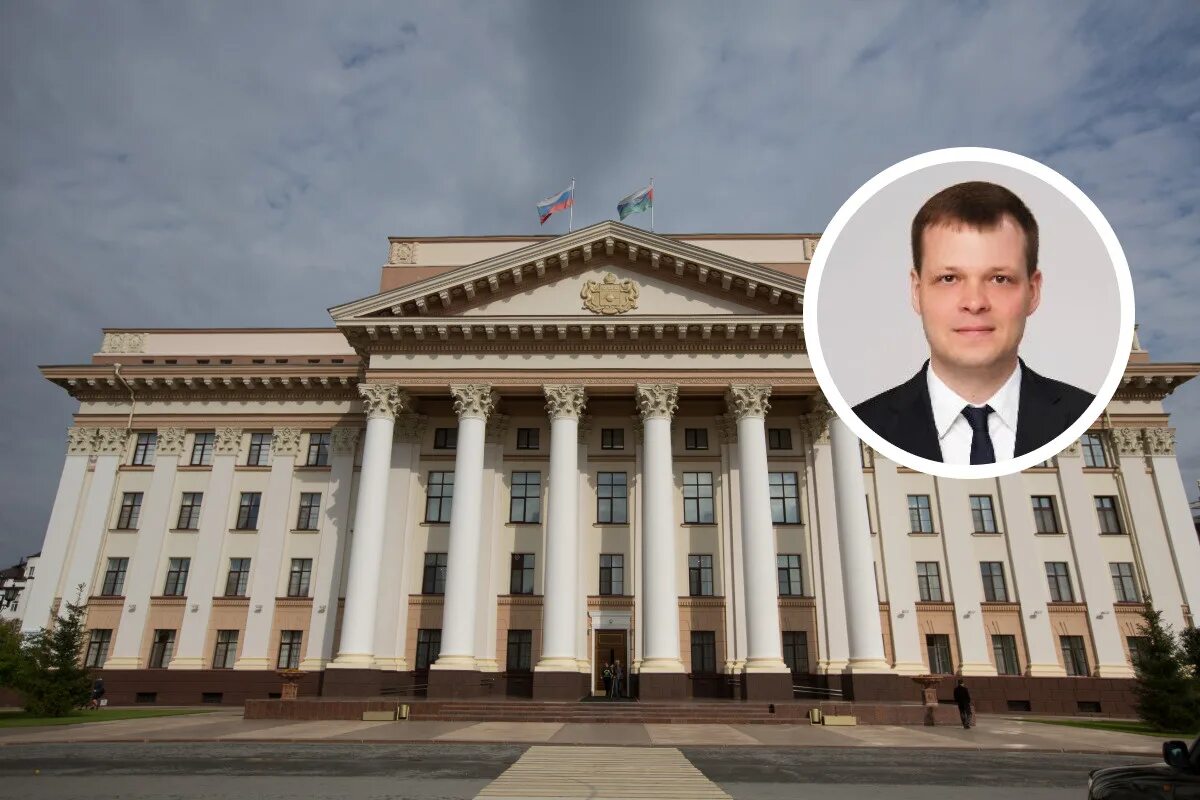 Вакансия в отдел информатизации. Тюменские школьники виртуальное обучение. Улица советская тюмень. Лаборатория программирования. Колл центр 122.