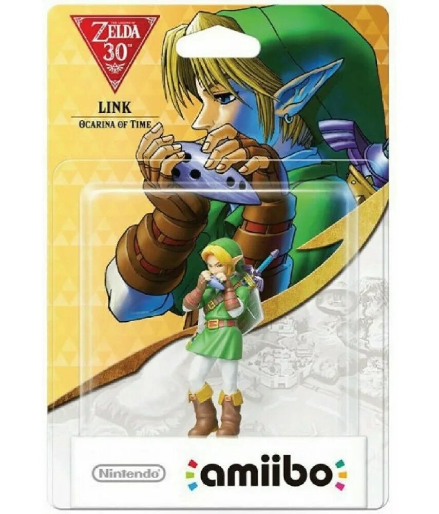 Времена nintendo. Фигурка amiibo the Legend of Zelda. Фигурки Nintendo amiibo. Фигурка Nintendo amiibo link/линк (Ocarina of time. Фигурка Nintendo amiibo link/линк (the Legend of Zelda коллекция).