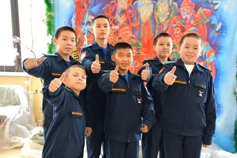 Звезда кызыл