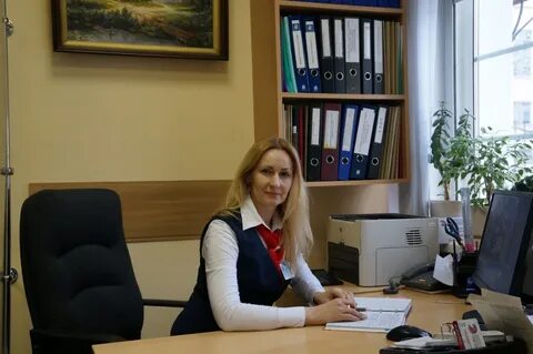 Электросети могилев