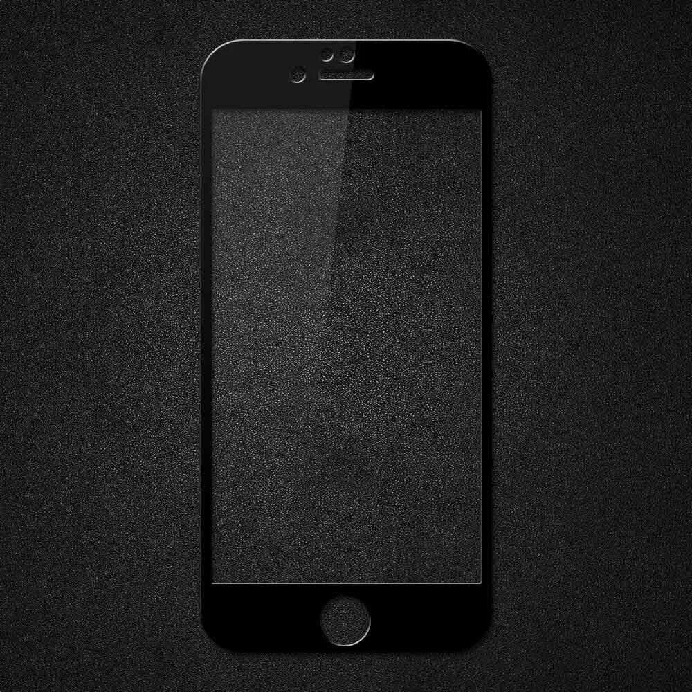 Черный экран айфон. Смартфон черный экран. Айфон 7 черный. Телфон с черным экраном. Iphone черный экран.