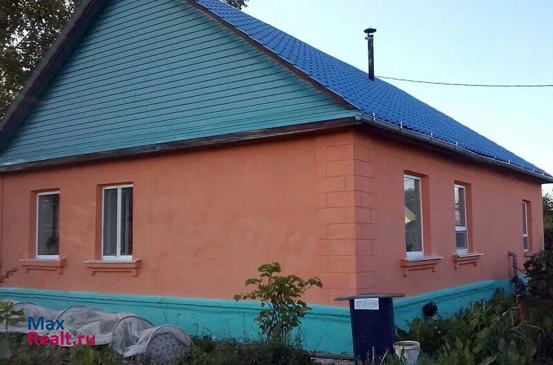 Форпост комсомольск на амуре недвижимость. Дома в комсомольске. комсомольск на амуре загородные дома. фарпост комсомольске. красивыыый дом комсомольск.