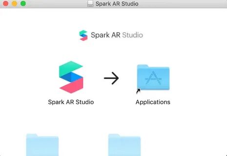Поставь spark