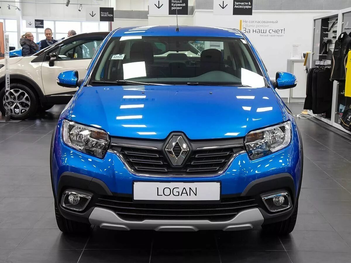 Renault Logan 2 Stepway. Рено Логан степвей. Рено Логан степвей 2021. Renault Logan Stepway 2018.