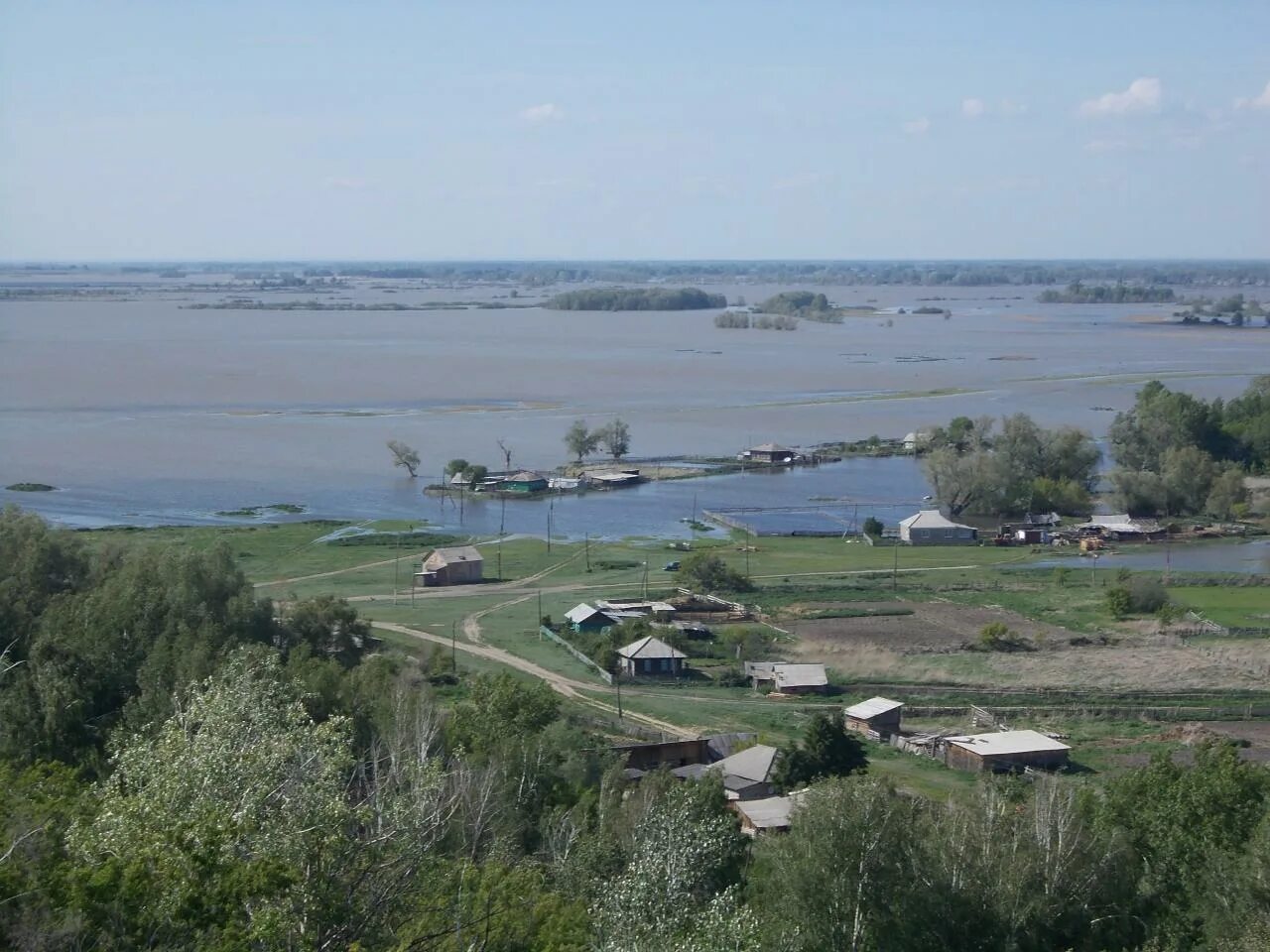 Погода в селезнево алтайский. Погода в селезнево алтайский. Поселок селезнево. Погода в селезнево алтайский. Погода в селезнево алтайский.