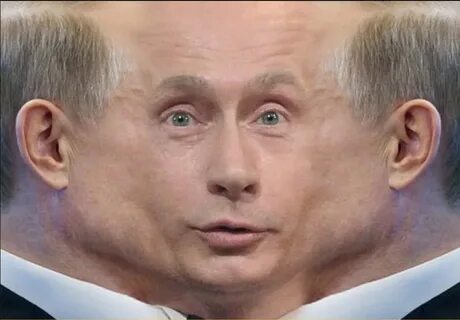 Приколы первых лиц