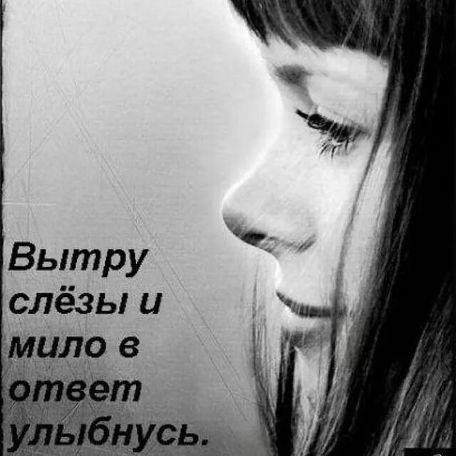 ничего на свете лучше нету текст. ну ка слезы вытер толи. утирая слезу. ну ка ну ка мем. вытри слезы.