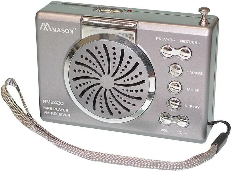 Радиоприемник mason. Радиоприемник mason rm-2420. радиоприемник масон rm2777. радиоприемник mason r2121. mason r1331 радиоприемник.