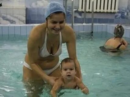 Бассейн волна гатчина