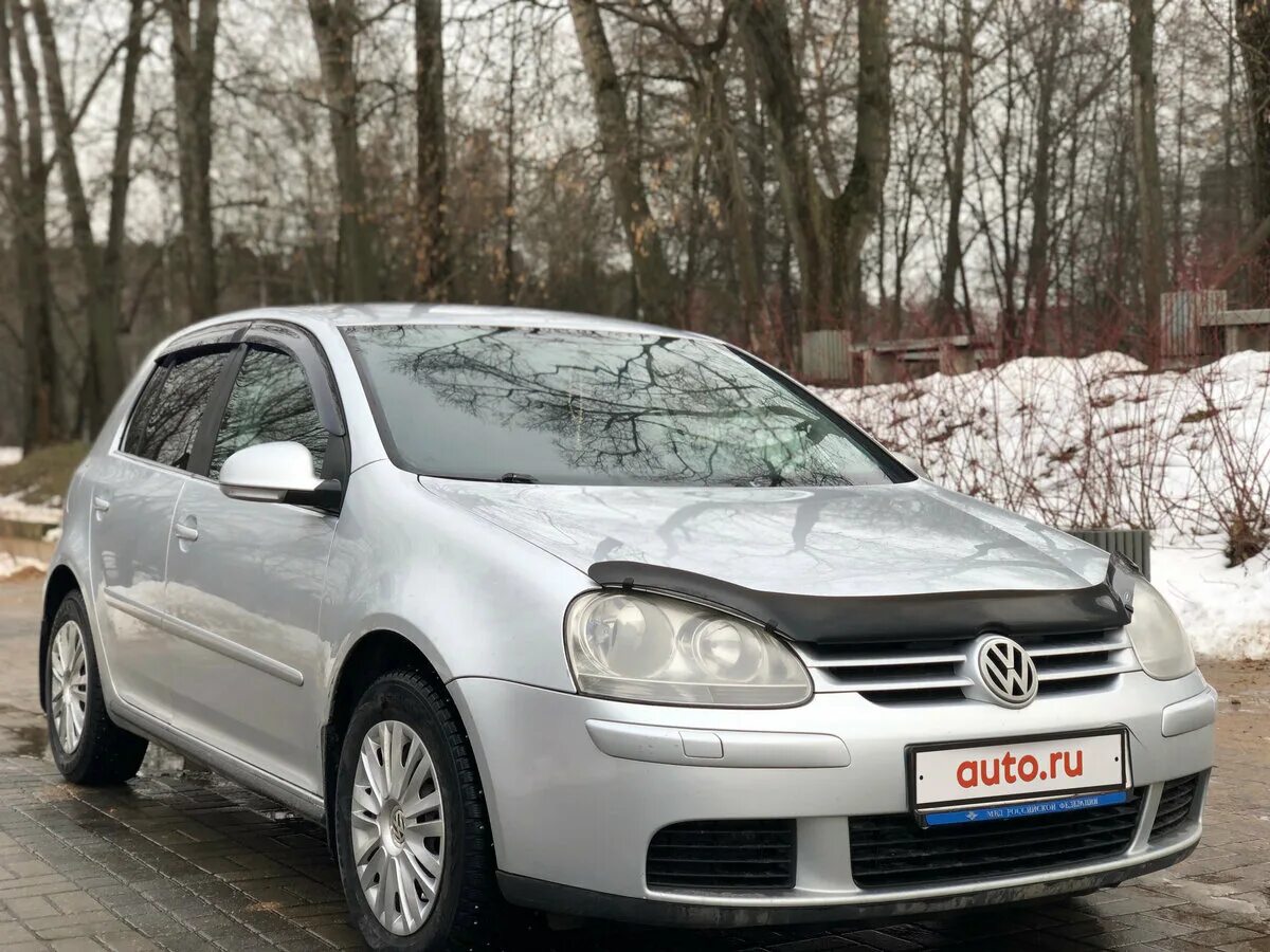 Гольф 2008 купить. Фольксваген гольф 2008 года. Volkswagen Golf 2008 года. Фольксваген гольф 5 серебристый. Volkswagen Golf 1.4 МТ, 1999.