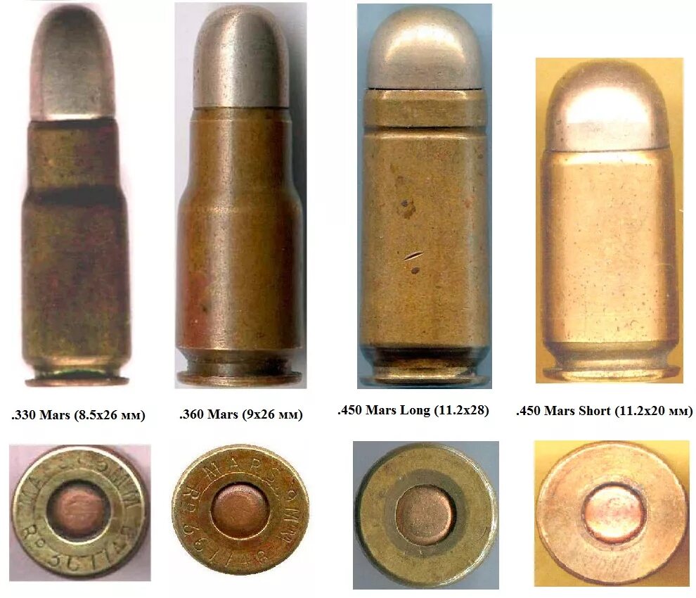 экспансивные пули. тоз 7,62 39. стальной сердечник свинцовой пули. пуля имеющая. 35.