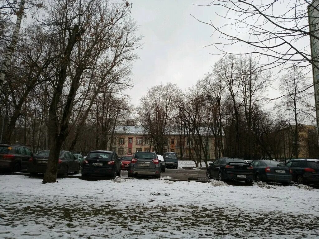 3 новомихалковский проезд 3а. 3 й новомихалковский проезд 1. 2-й новомихайловский проезд дом 9. 3-й новомихалковский проезд 8к1. Коптево 3-й новомихалковский проезд 7а.