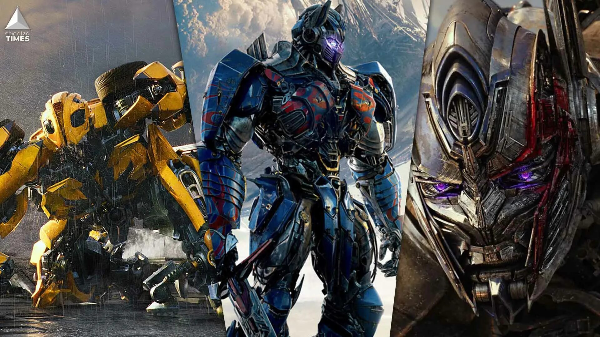 Transformers 7 Optimus Prime. Transformers Rise of the Beast Оптимус Прайм. Transformers 7 2022. Transformers Rise of the Beasts Autobots. Трансформеры для 7 лета