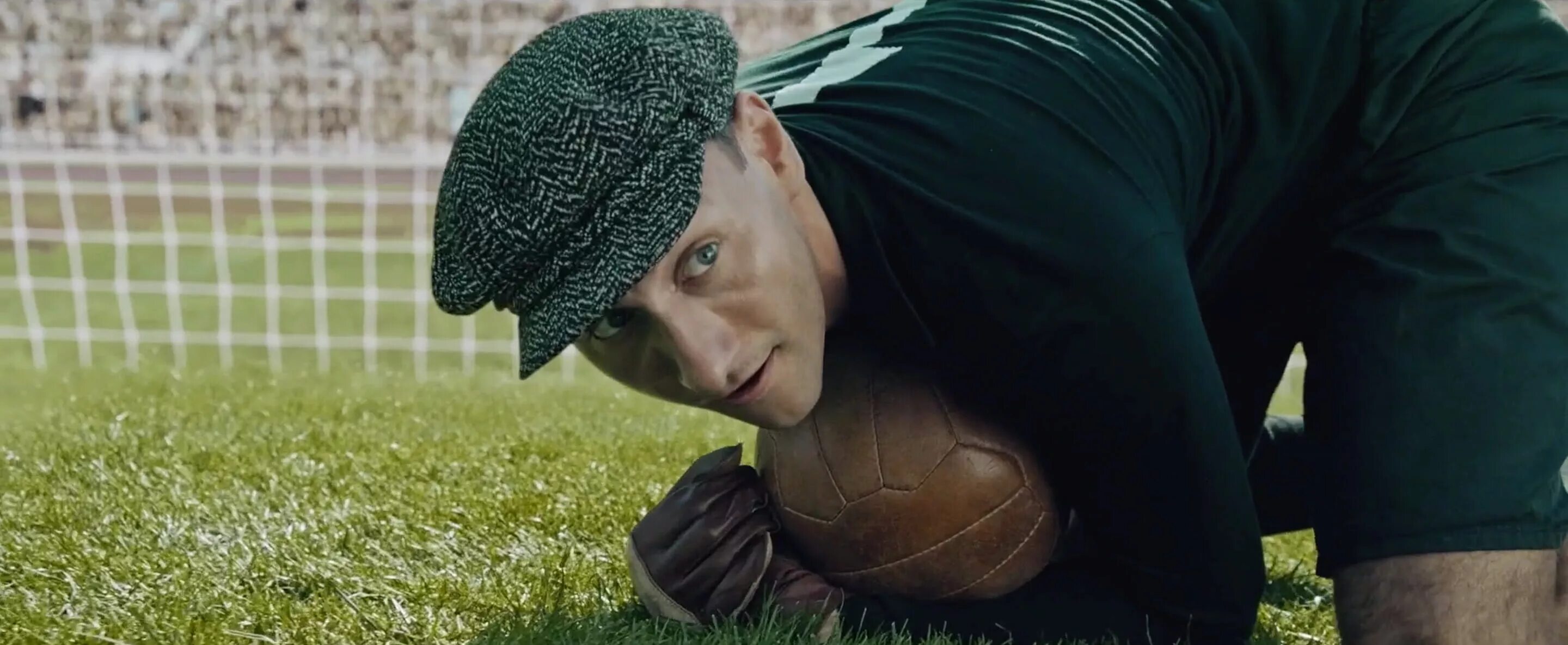 Вратарь моей мечты (2019). Лев вратарь моей мечты. Лев яшин. Вратарь моей мечты. Лев яшин.