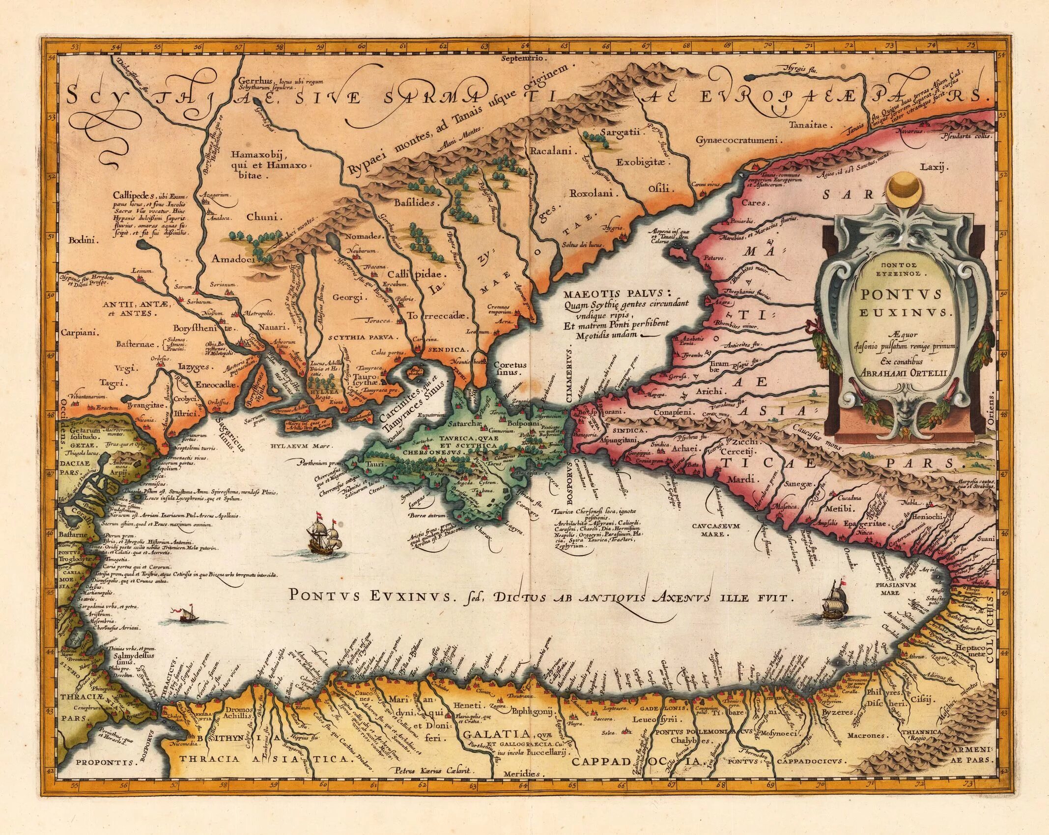 1590 г