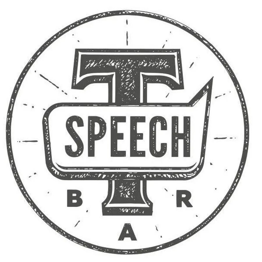 Спич. True Speech, бар. Тру спич бар Пермь. True Speech бар в Перми. Бар true Speech здание.