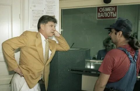 Владимира брынцалова