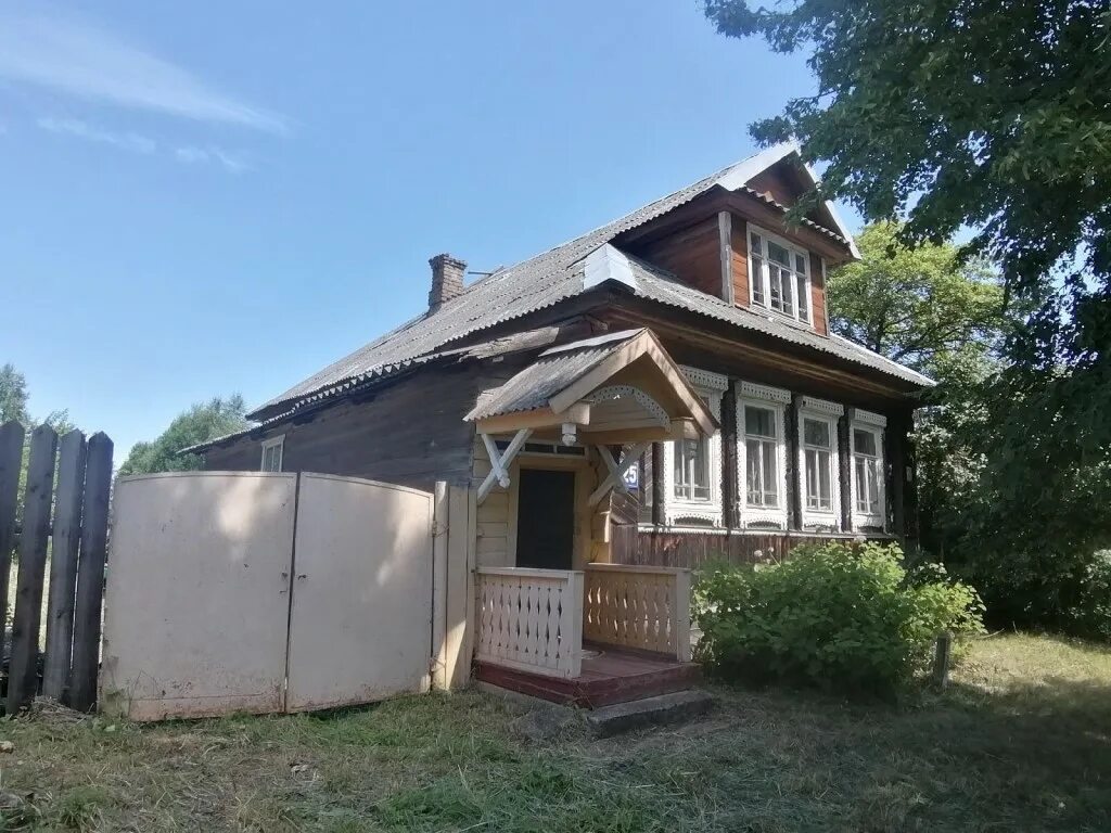 новости в вышнем волочке. поселок красномайский вышневолоцкого района. усадьба ширинского-шихматова вышневолоцкий район. погода веркола пинежский район. погода село коломно вышневолоцкий.