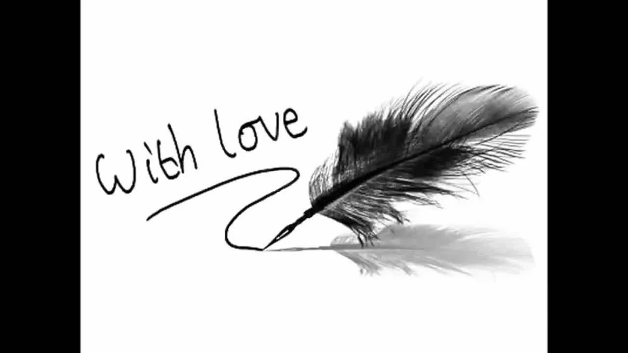 Best regards в подписи. Thanks best regard. С уважением best regards. Thanks and regards. Best regards в подписи.