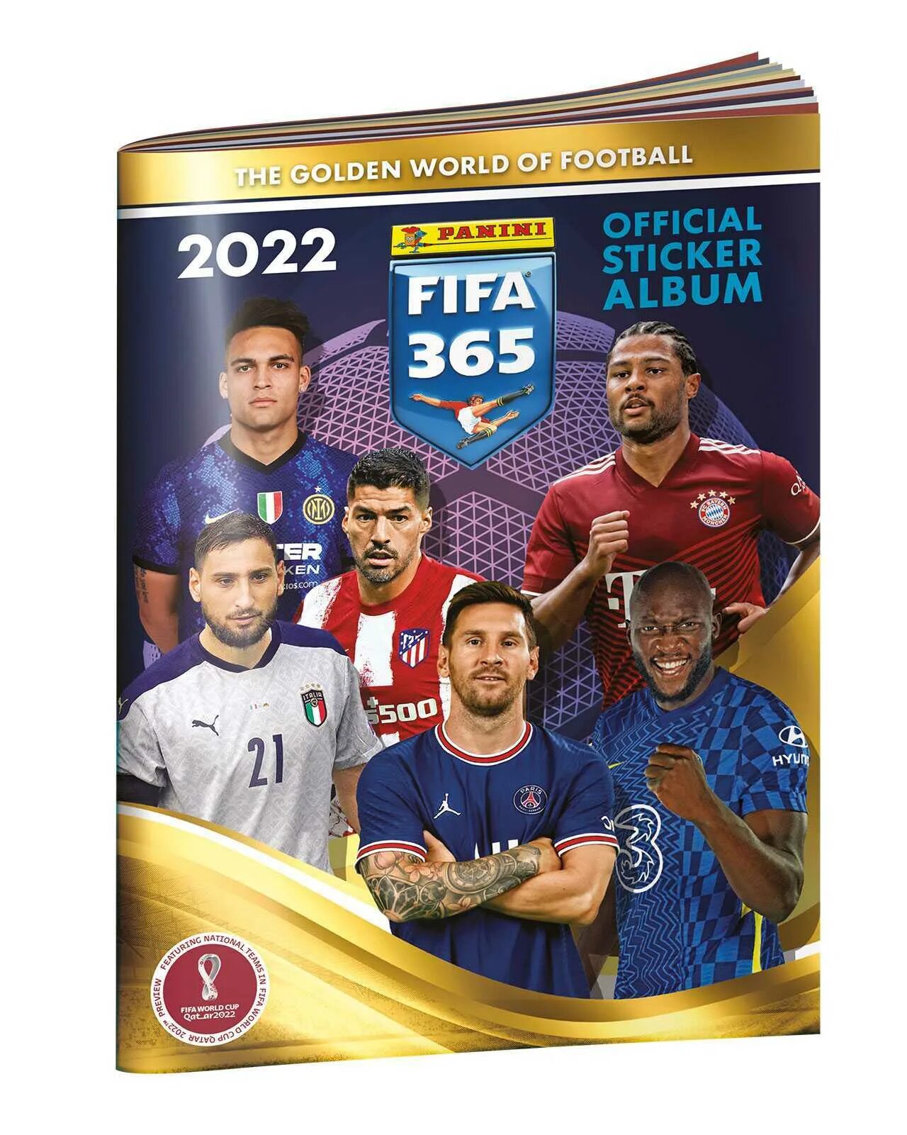Panini fifa 365. Panini FIFA 365 2022. Альбом для наклеек Panini FIFA 365 2022. Наклейки ФИФА 2022 Панини. Альбом FIFA 365 2022 для наклеек.