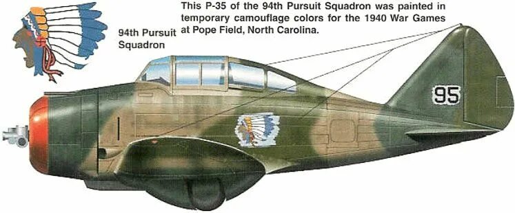 Seversky p-35. Seversky 2pa. Seversky p-35 Guardsman. Самолёт Северский р-35. 35 б p