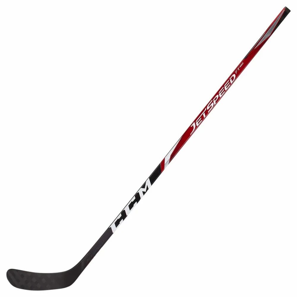 Клюшка ccm trigger 8 pro. Бауэр ccm jetspeed клюшка. ccm jetspeed 460 клюшка. ccm jetspeed stick. хоккейная клюшка ccm ft2.
