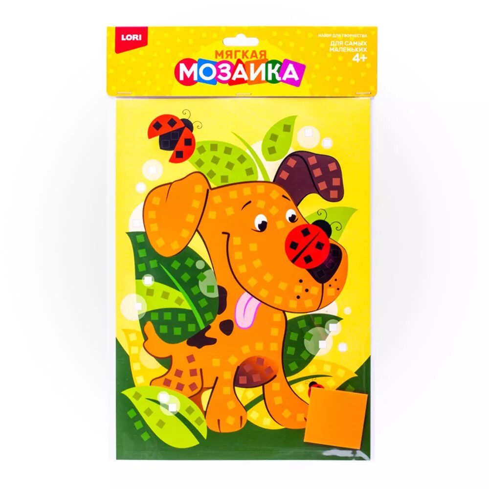 Мягкая мозаика рыжий кот. Мягкая мозайка. Мягкая мозаика рыжий кот. Мягкая мозаика для детей. Мягкая мозаика рыжий кот.
