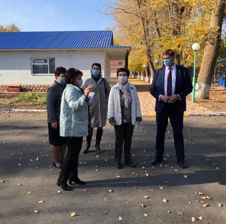 Погода ставропольский край благодарненский район село спасское